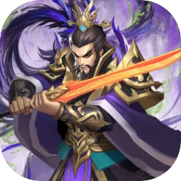 军团降临预约下载方式介绍 军团降临在哪里预约下载图片_1