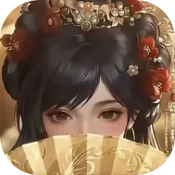 曹贼模拟器图片