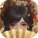 曹贼模拟器
