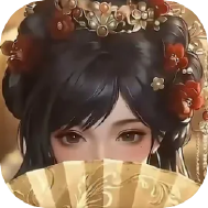 曹贼模拟器