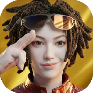 音乐节奏达人