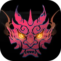 蝼蚁之城(电脑版)图片