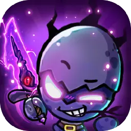 在外挂里打游戏ICON