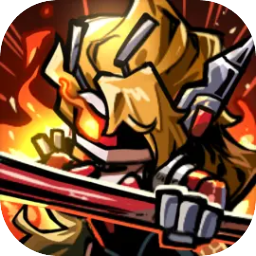 冲出虫围电脑版下载教程 怎么在电脑上玩冲出虫围图片_2