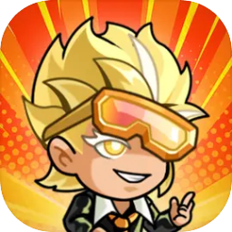 神将预约下载方式介绍 神将在哪里预约下载图片_1