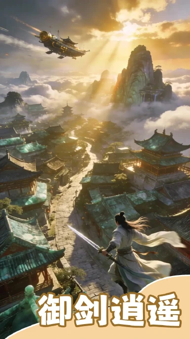 剑风战记兑换码礼包大全2026 剑风战记最新可用兑换码CDK合集图片