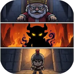 异境牌师模拟器哪个好用 异境牌师模拟器推荐下载图片_1