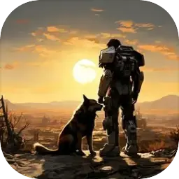 绝地战场英雄传图片