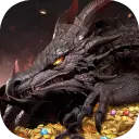 七塔: 艾丽西亚之影图片