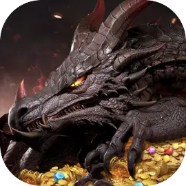 七塔：艾丽西亚之影图片