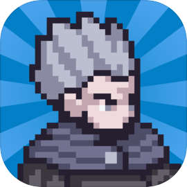 超维进化模拟器哪个好用 超维进化模拟器推荐下载图片_1