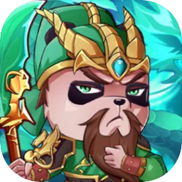 指尖攻守道图片