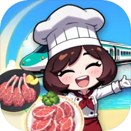 烤肉之旅预约下载方式介绍 烤肉之旅在哪里预约下载图片_1