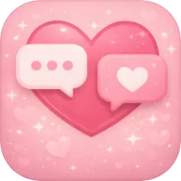 网恋模拟器图片