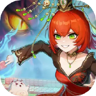 我在地府打麻将