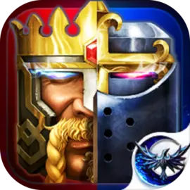 列王的纷争图片