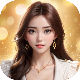 汪星宝贝——逆袭当首富模拟器哪个好用 汪星宝贝——逆袭当首富模拟器推荐下载图片_1