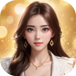 汪星宝贝——逆袭当首富图片