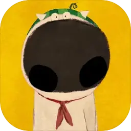 不要打扰我的美梦ICON