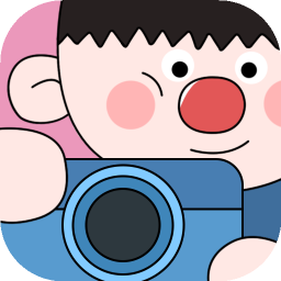 咔嚓一下电脑版下载教程 怎么在电脑上玩咔嚓一下图片_2