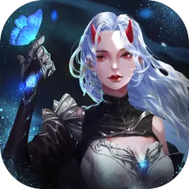 艾莉娅·觉醒图片