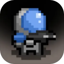 星球争霸模拟器哪个好用 星球争霸模拟器推荐下载图片_1