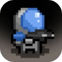 星球争霸