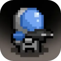 星球争霸图片