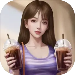 心动现场:恋爱实景秀图片