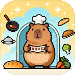 悠闲消除吧图片