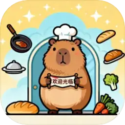 悠闲消除吧图片