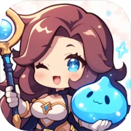 猎魔物语模拟器哪个好用 猎魔物语模拟器推荐下载图片_1