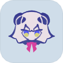 空间少女综合征