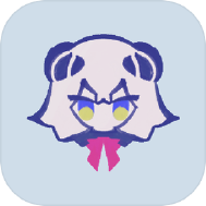 空间少女综合征