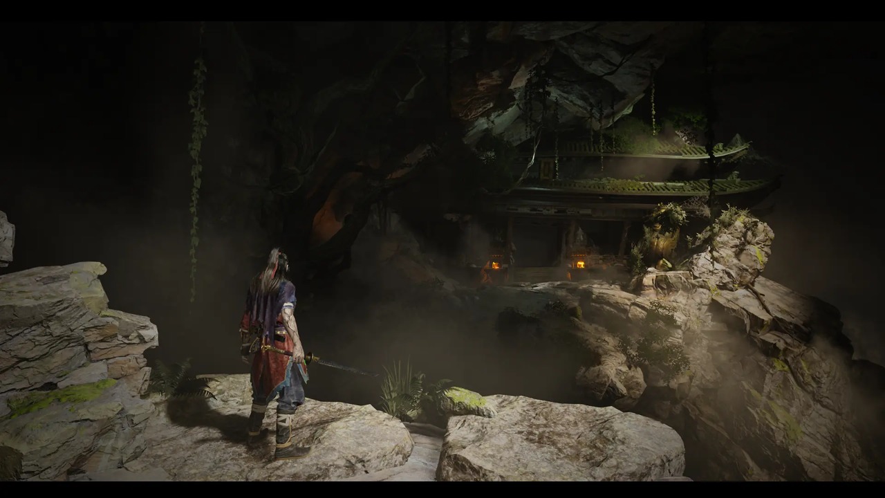 乂闻录：轮回图片