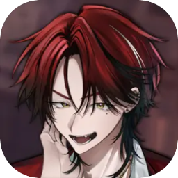 代号：人狼模拟器哪个好用 代号：人狼模拟器推荐下载图片_1