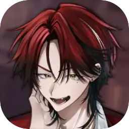 代号：人狼图片