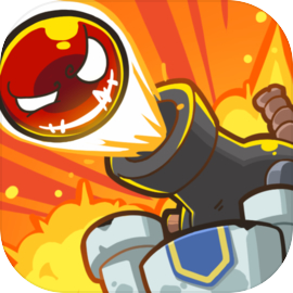 幻想冒险家模拟器哪个好用 幻想冒险家模拟器推荐下载图片_1