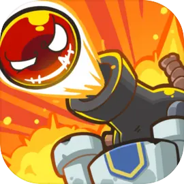 幻想冒险家图片