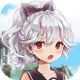 露希尔：光与暗的天秤ICON