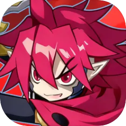 天之命模拟器哪个好用 天之命模拟器推荐下载图片_1