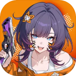 时空战记模拟器哪个好用 时空战记模拟器推荐下载图片_1