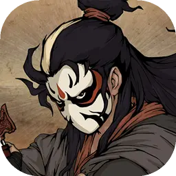 大江湖之苍龙与白鸟图片