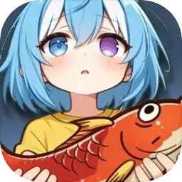 逃离淹没之地图片