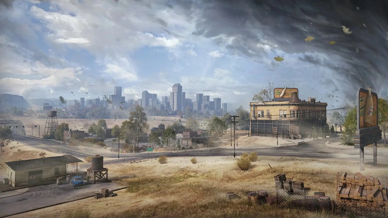 梦幻坦克模拟器哪个好用 梦幻坦克模拟器推荐下载图片