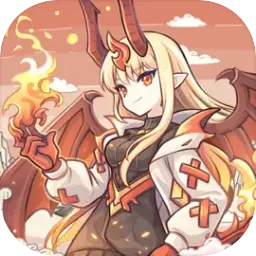 多克多比童话世界1图片