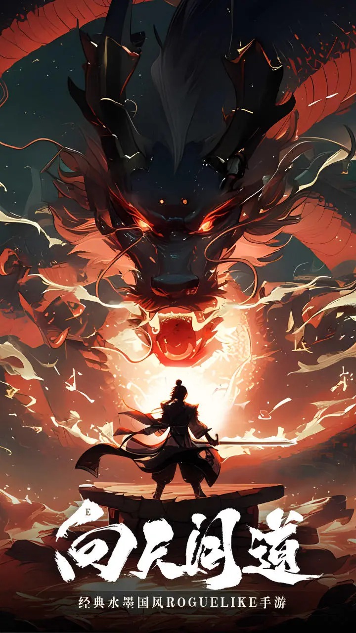 我欲修仙电脑版怎么玩-模拟器多开及按键设置教程图片