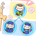 猫村创业物语