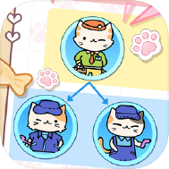 猫村创业物语