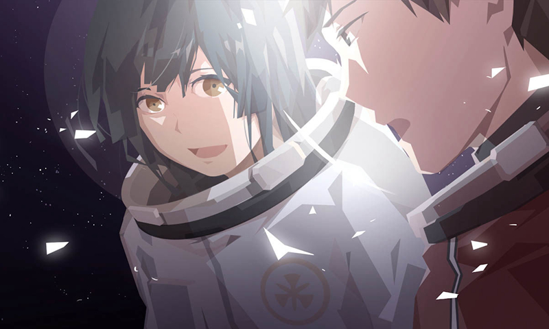 龙脉常歌怎么玩？龙脉常歌攻略有吗？如何模拟器上玩龙脉常歌？图片